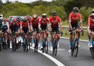 爱游戏下载-包含奥地利客场胜克罗地亚，积分榜表现出色的词条