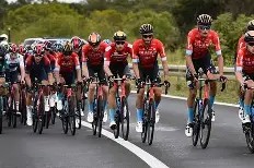 爱游戏下载-包含奥地利客场胜克罗地亚，积分榜表现出色的词条