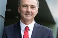 爱游戏APP-澳大利亚队在女足比赛中遭遇挑战(澳大利亚队在女足比赛中遭遇挑战了吗)