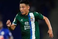 爱游戏在线-佛罗伦萨客场输球，保级前景堪忧的简单介绍